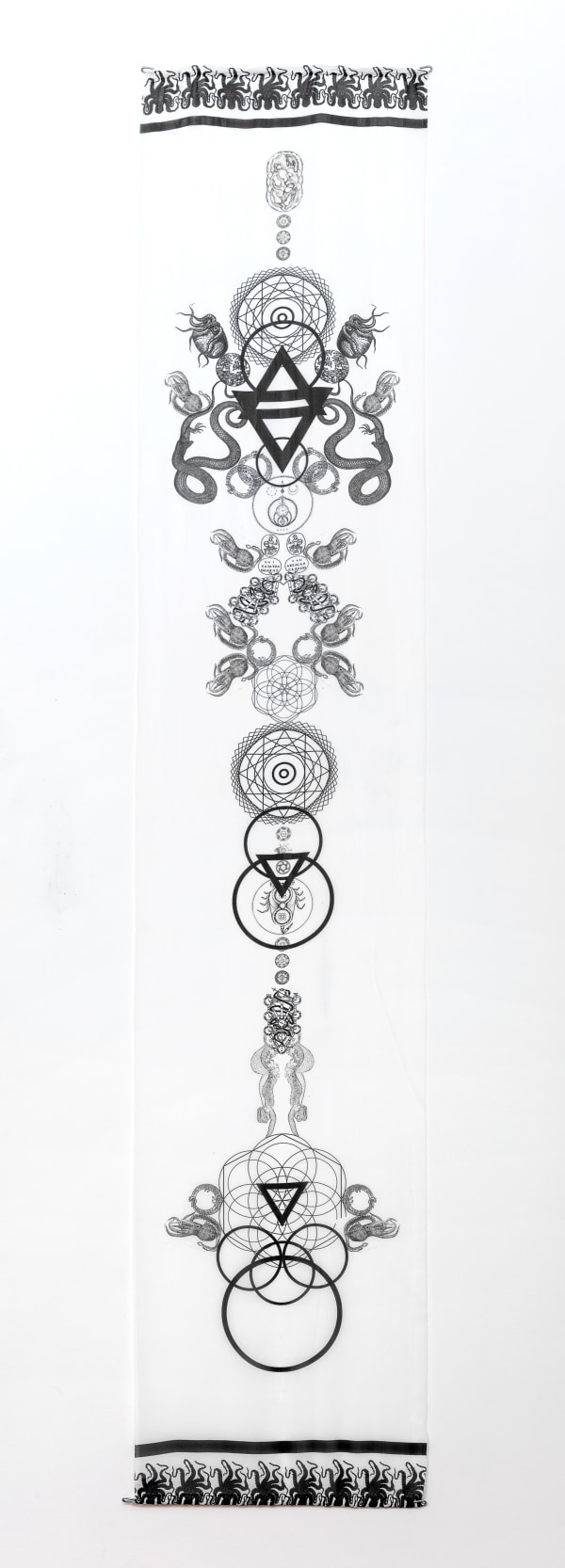 Untitled | Без названия