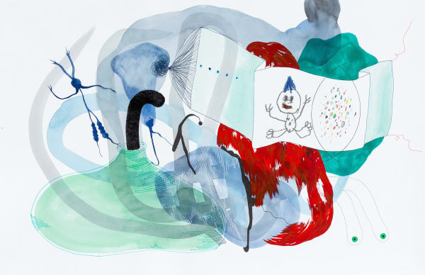 Inspiration | Вдохновение