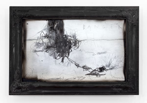 Untitled | Без названия