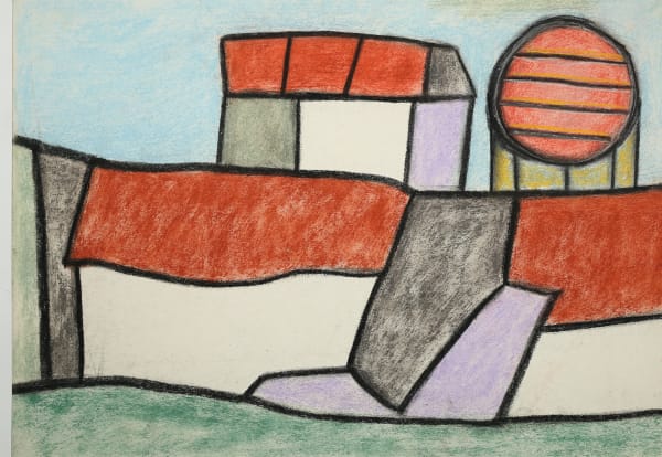 Untitled | Без названия