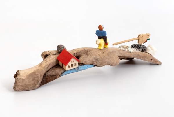 Meteostation | Метеостанция