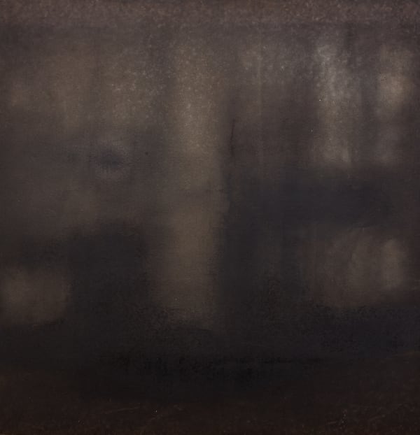 Untitled | Без названия