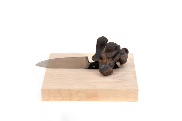 Thus, I understand my defender's apprehension, but still hope for a full acquittal | Таким образом, я понимаю опасения моего защитника, но все же надеюсь на полное оправдание