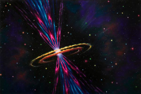 Ростан Тавасиев , CAPOS(PN) 0020, 2020-2021