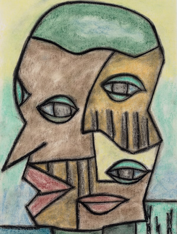 Untitled | Без названия