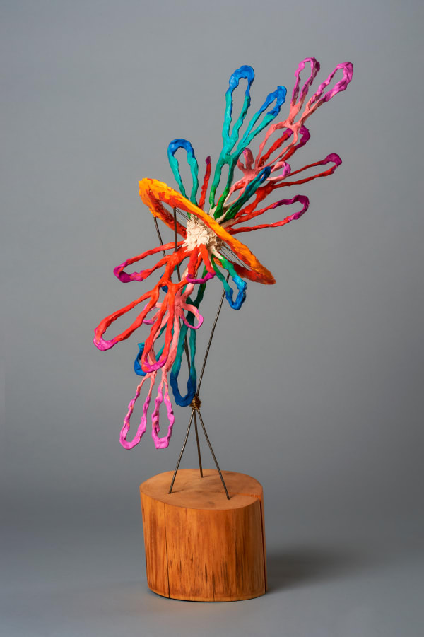 Ростан Тавасиев, CAPOS(PN) 0020, 2020