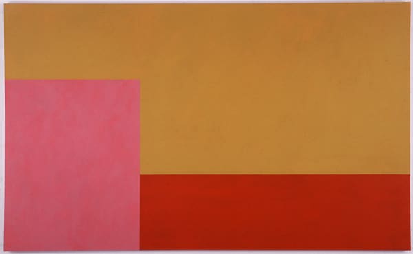 Yuko Shiraishi, Band (2), 2002