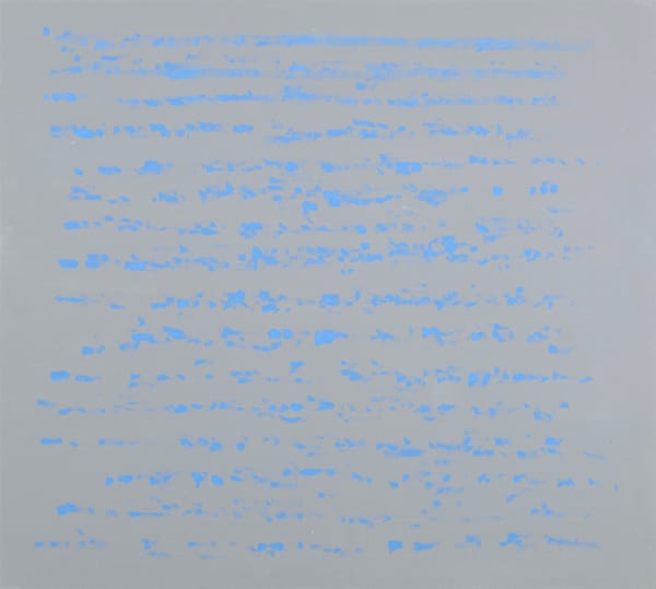 Edwina Leapman, Untitled, 2016