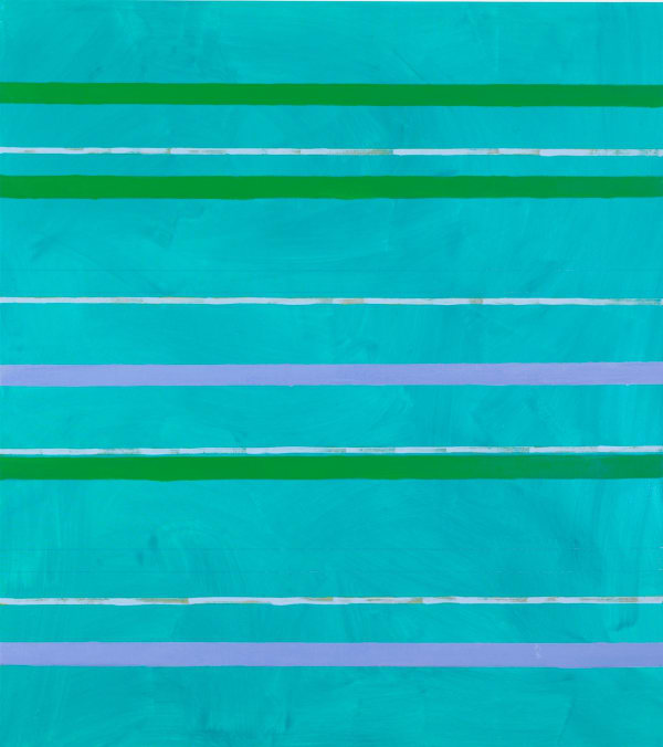 Yuko Shiraishi, Introduction, 2012