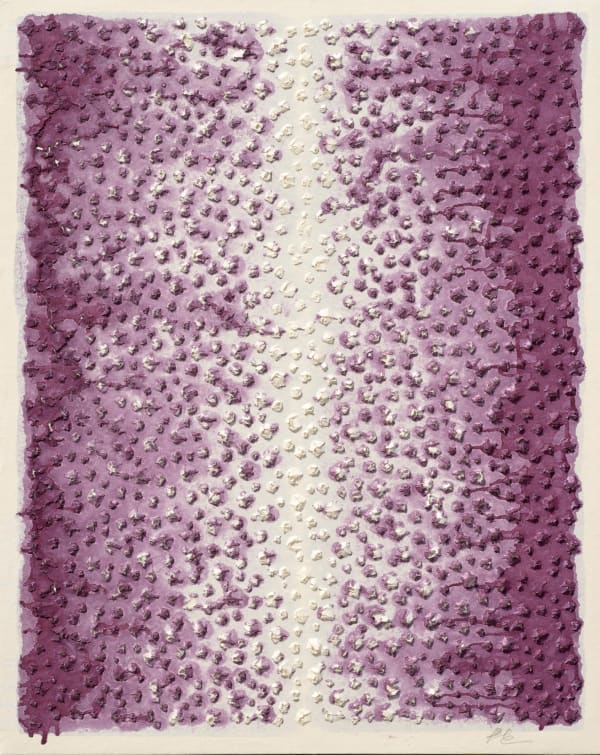 Kwon Young-Woo, Untitled, c.1987