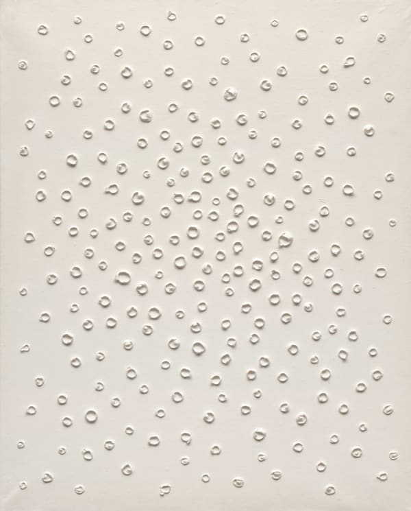 Kwon Young-Woo, Untitled, c.1980s