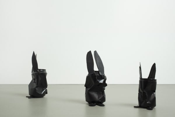 Jacqueline Bebb, Almost, Sweet Talk, Caffeine (My Dissonance), 2013