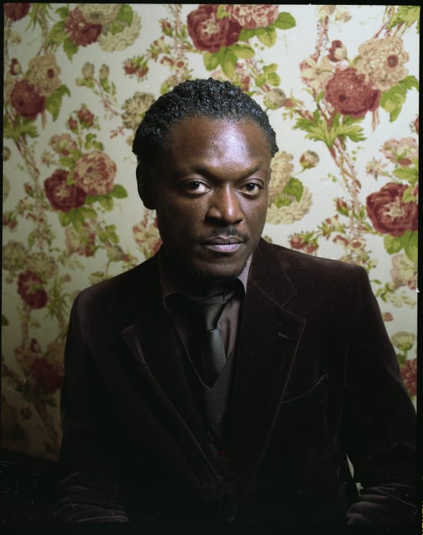 Arno Nollen, Still Life Piece 3, 2009-2012