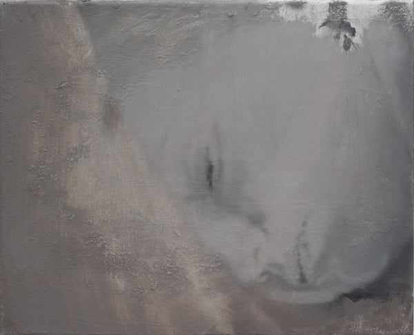 Kiki Lamers, Untitled, 2010