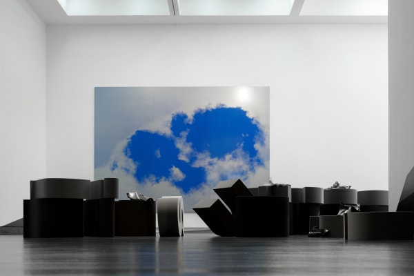 Antonis Pittas, untitled, 2023