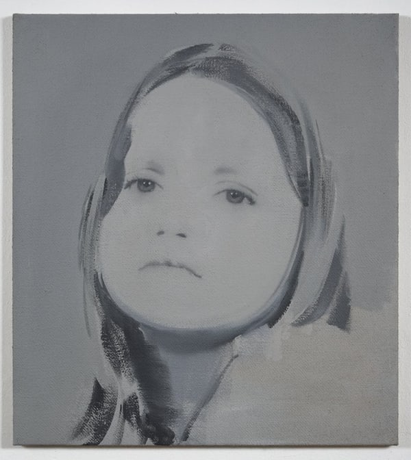 Kiki Lamers, Untitled, 2008