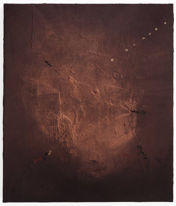 Kiki Lamers, Untitled, 2011