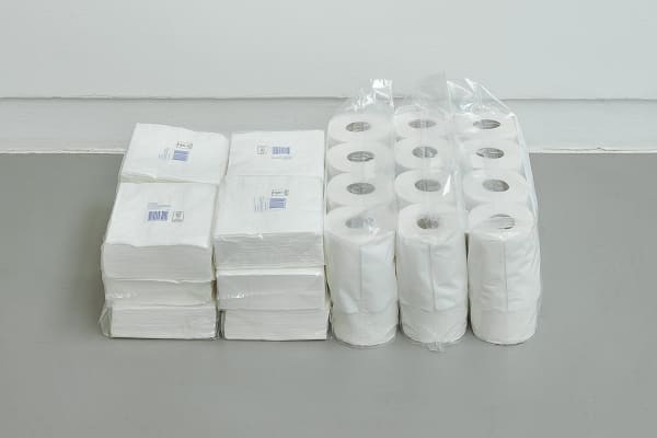 Wilfredo Prieto, Same paper, 2018