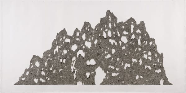 Sharon Houkema, DFKABHY-XVII, 2007