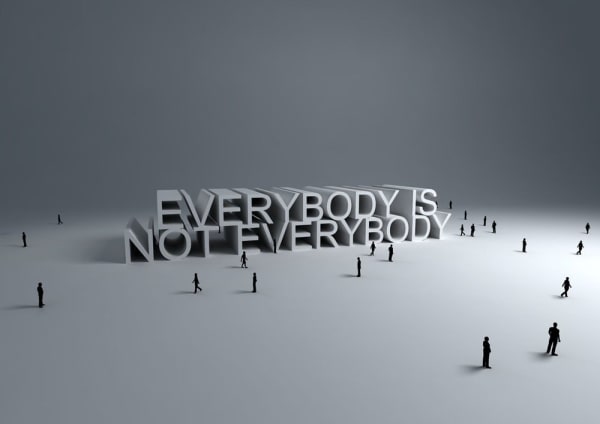 Alicia Framis, Everybody, Shanghai, 2008