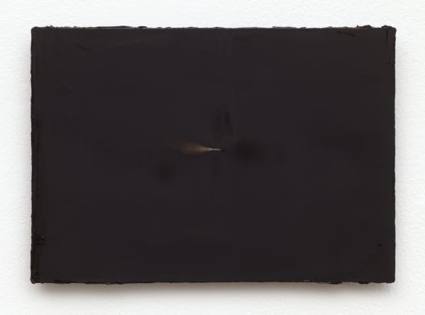 A K Dolven, A4 black, 2014