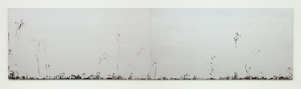 A K Dolven, teenagers lifting the sky, 2014