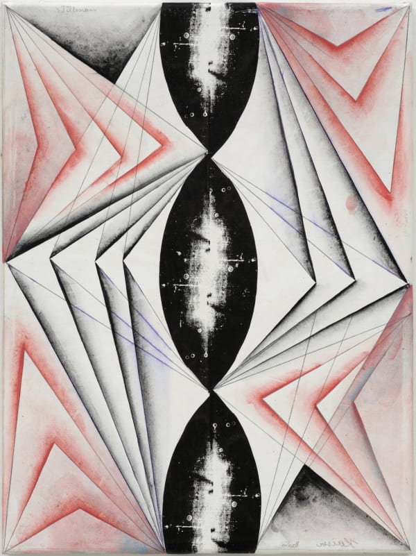 Tillman Kaiser, Untitled, 2009