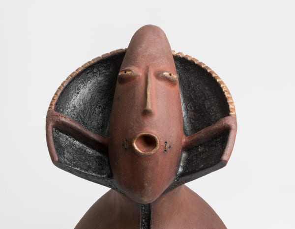 Miguel dos Santos, Chico III, década de 1980 [1980s]