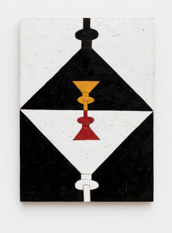 Francisco Galeno, Doidão [High], 2020