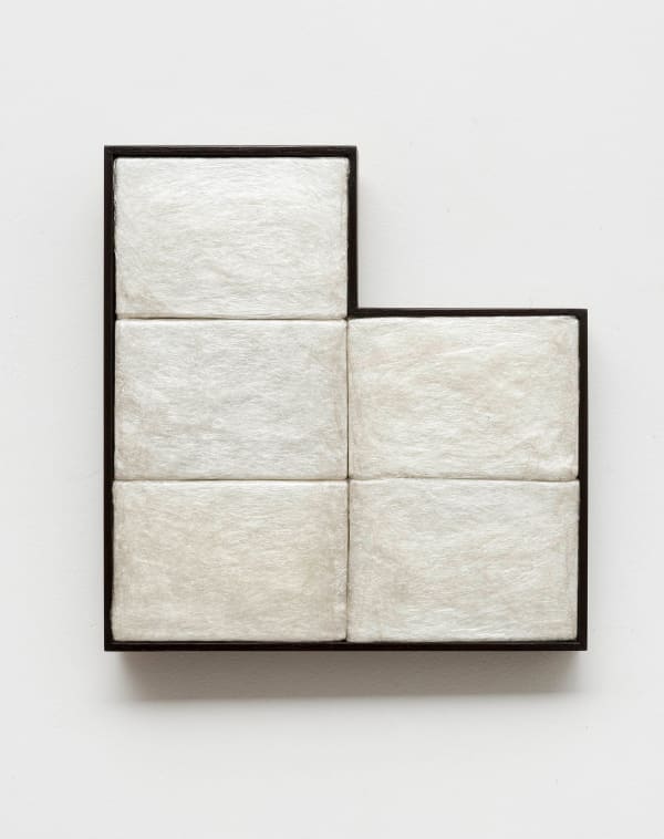 Allan Weber, Endola, da série Endola, da série Traficando Arte [from the series Dealing Art] , 2023
