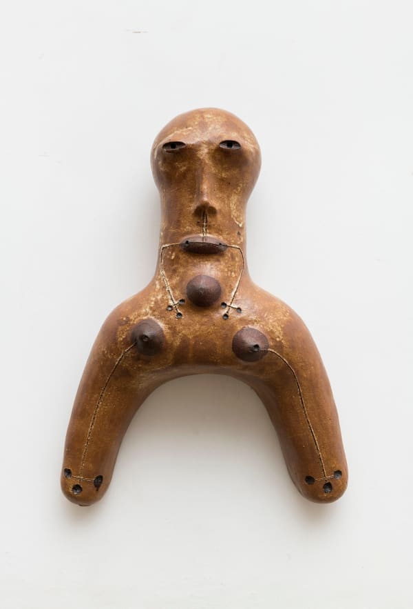 Miguel dos Santos, Eva, 1984