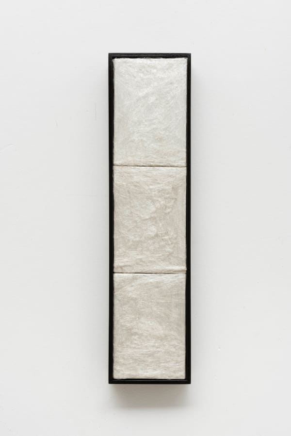 Allan Weber, Endola, da série Traficando Arte [from the series Dealing Art], 2023