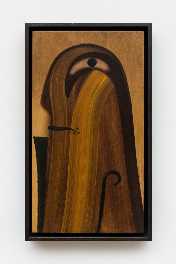 Miguel dos Santos, César, 1975
