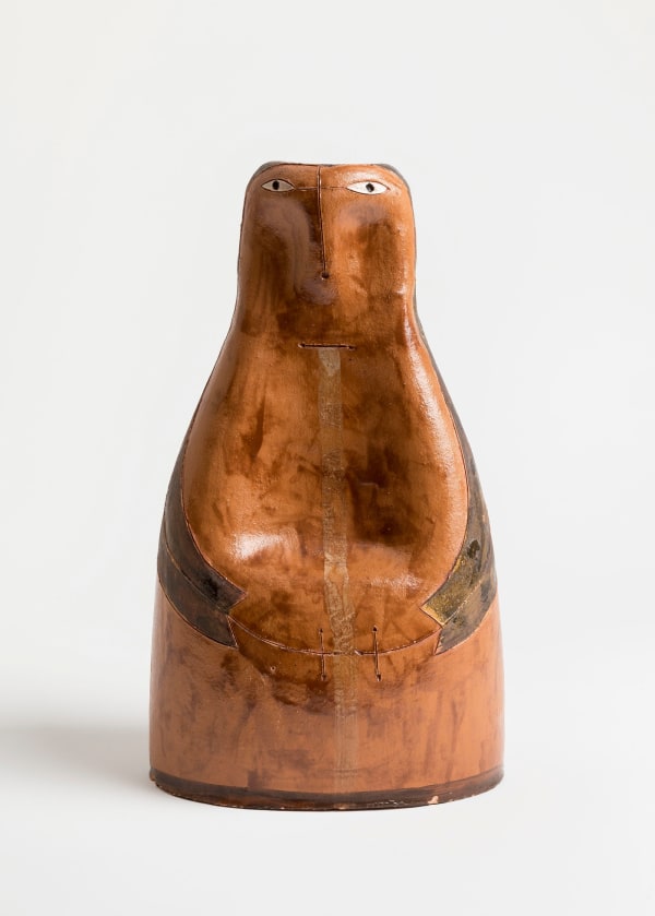 Miguel dos Santos, Mãe [Mother], 1976