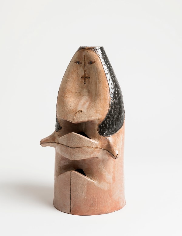 Miguel dos Santos, Mãe, 1975