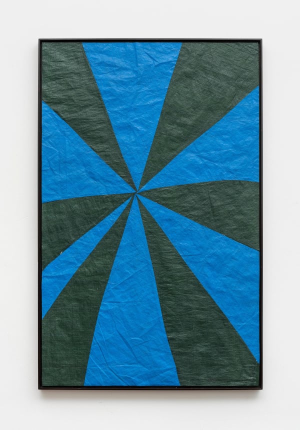 Allan Weber, Sem título, da série Dia de Baile [Untitled, from the series Dance Day], 2023