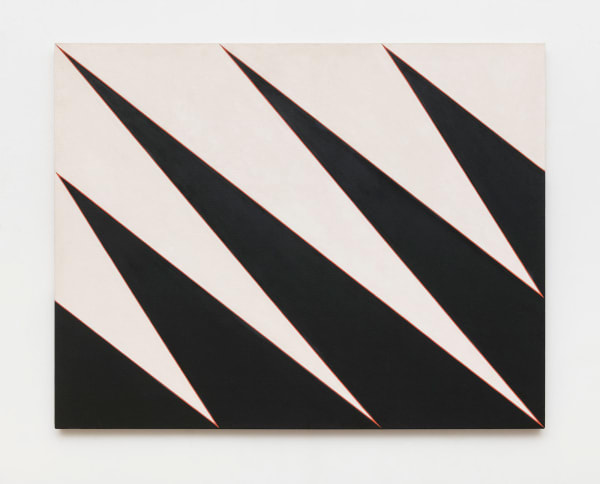 Paulo Roberto Leal, Concerto concreto, 1989