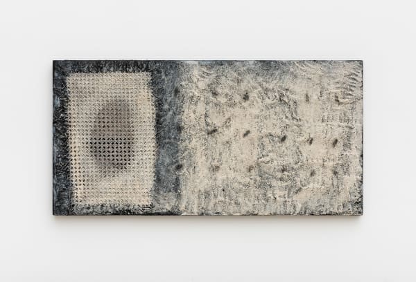 Katie van Scherpenberg, Sem título [Untitled], 1985-1987