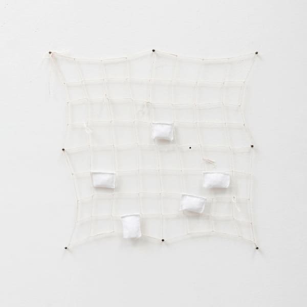 Carolina Cordeiro, Sem título, da série América do Sal [Untitled, from the series América do Sal], 2021/2022