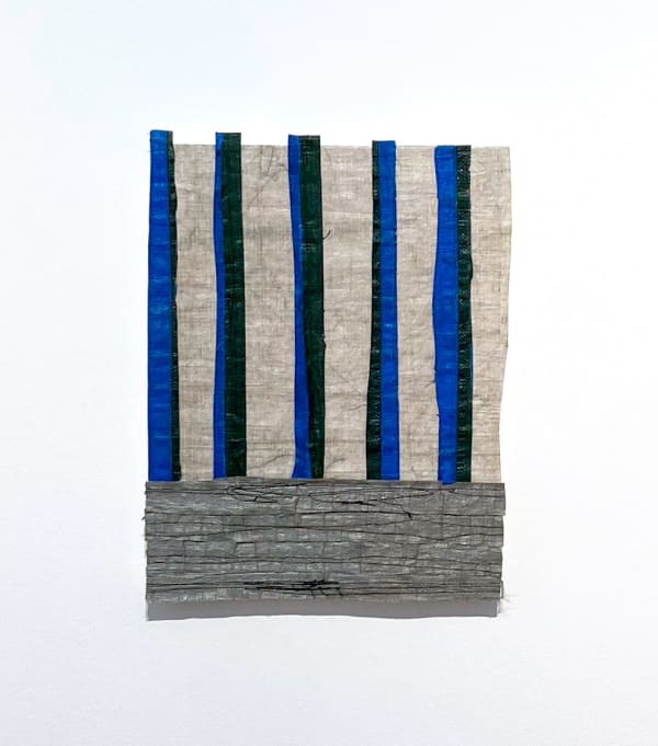 Allan Weber, Sem título [Untitled], 2025