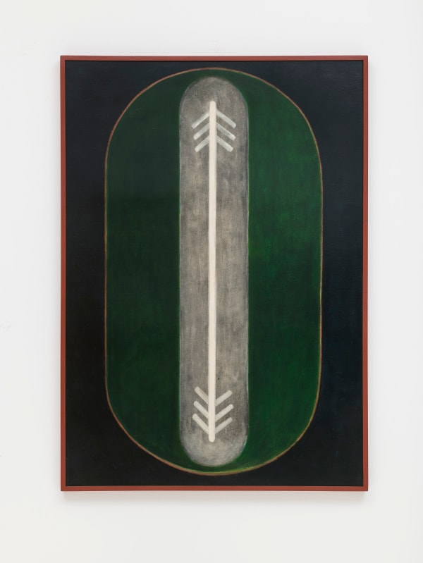 Montez Magno, Sem título [Untitled], da série [from the series] Tantra, 1975