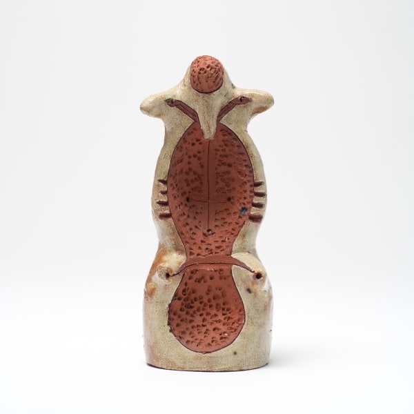 Miguel dos Santos, Guerreiro, 1970