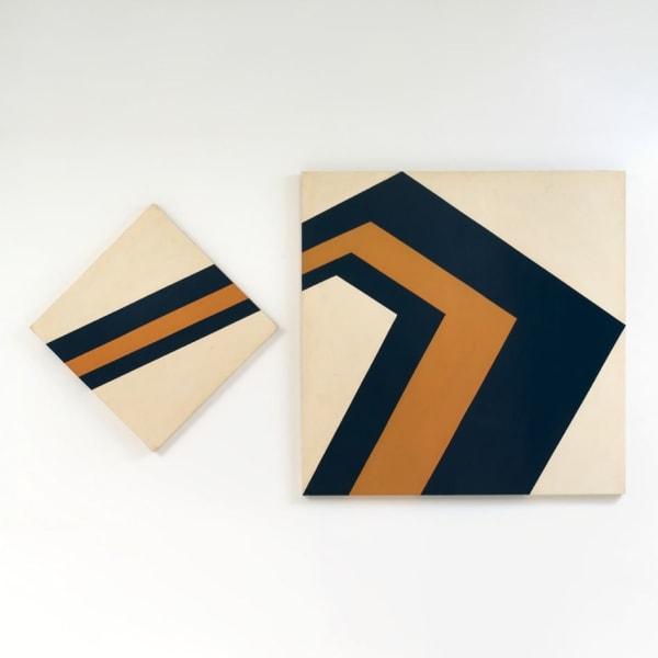 Raymundo Colares, Sem título [Untitled], 1979