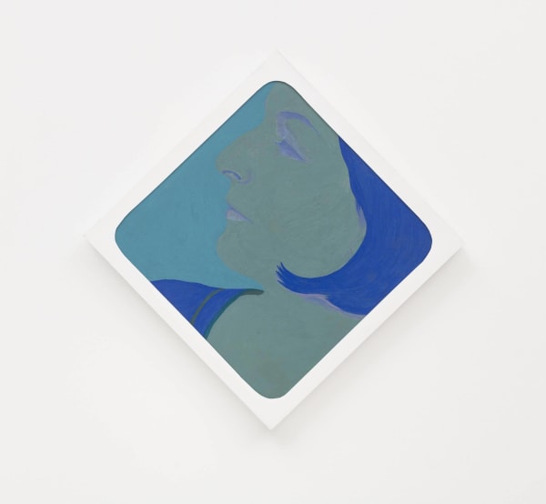 Glauco Rodrigues, Norma, 1968