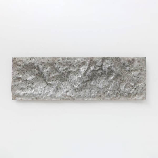 Franz Weissmann, Relevo, 1967