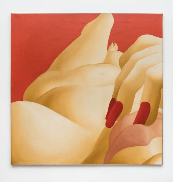 Pietrina Checcacci - Evaterra, 1971