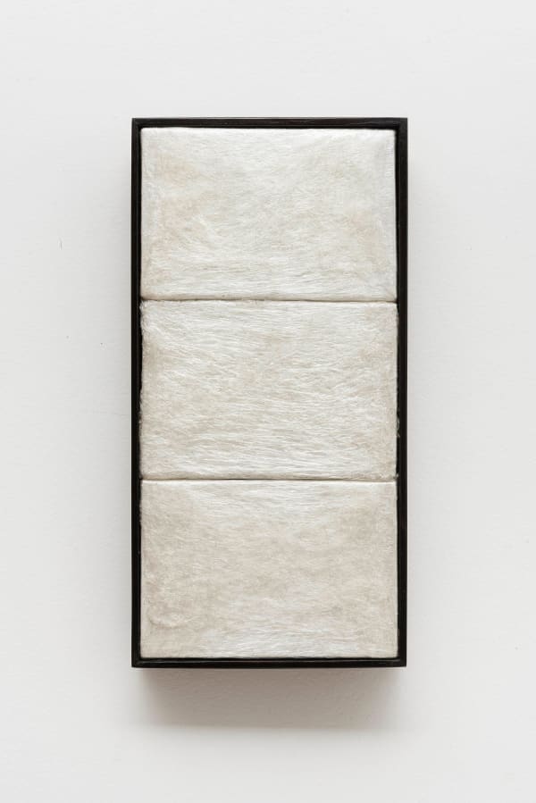 Allan Weber, Endola, da série Traficando Arte [from the series Dealing Art], 2023