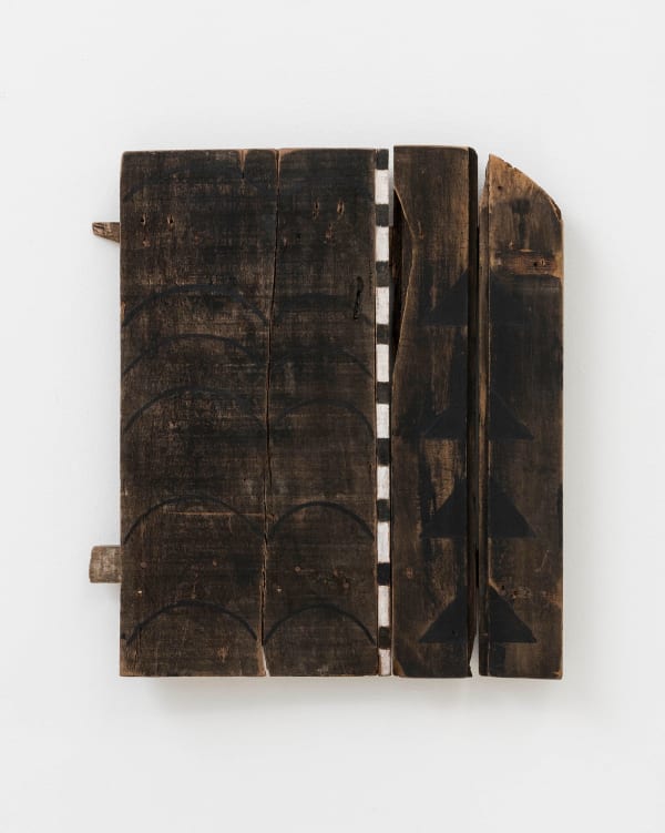 Celso Renato, Sem título [Untitled]