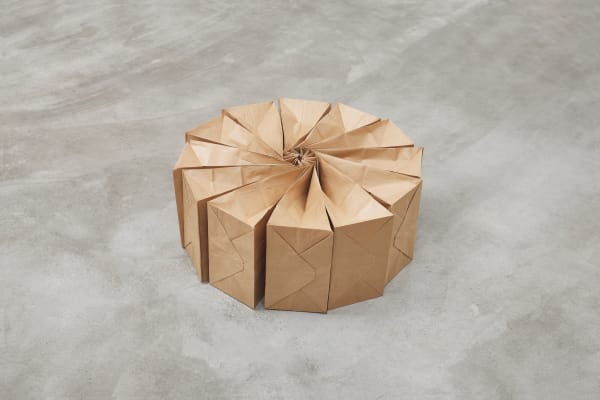 Allan Weber, Sem título [Untitled], 2023