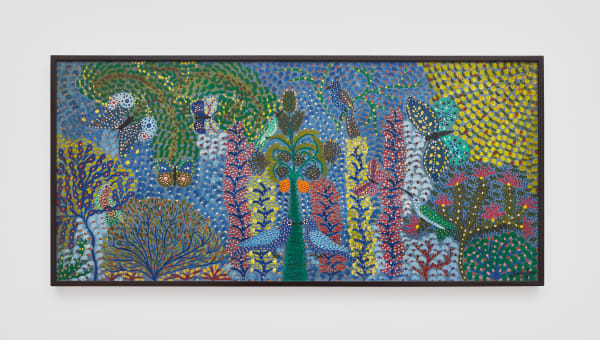 Grauben do Monte Lima, Sem título [Untitled], 1969